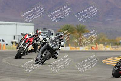 media/Mar-20-2023-Moto Forza (Mon) [[d0bbc59e78]]/3-C Group (Red)/Session 3 (Turn 16)/